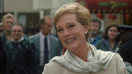 vlcsnap 2026 01 31 20h19m08s384.png