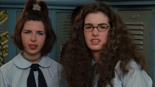 vlcsnap 2026 01 31 20h17m36s648.png