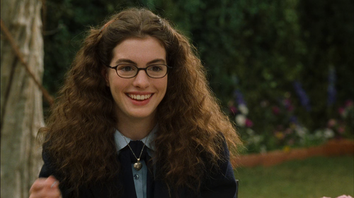 vlcsnap 2026 01 31 20h17m49s696.png