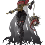 Headless removebg preview.png