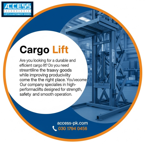 Cargo Lift.png