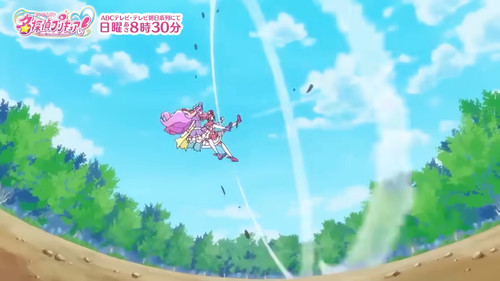 screenshot 1149.657.jpg