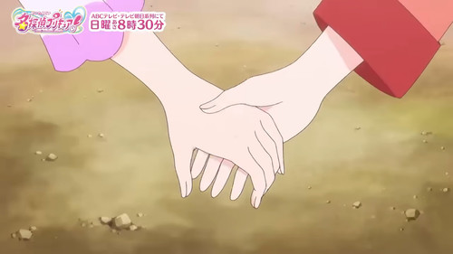 screenshot 1014.311.jpg