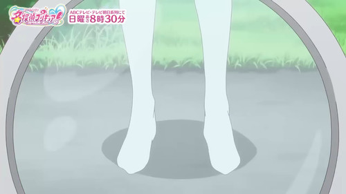 screenshot 355.711.jpg