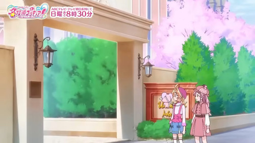 screenshot 446.896.jpg