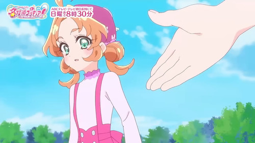 screenshot 998.606.jpg