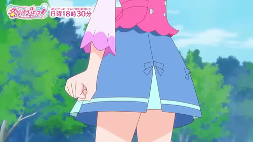 screenshot 976.842.jpg