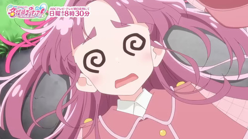 screenshot 314.434.jpg