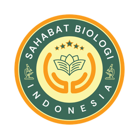 Fav Icon Sahabat Biologi BAru.png