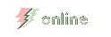 IMG 3586.gif