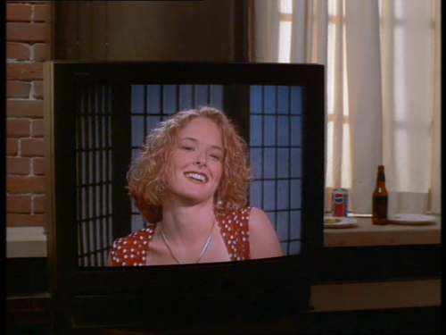 cap Good Luck 1996 DVD NTS 00 05 01 03.png