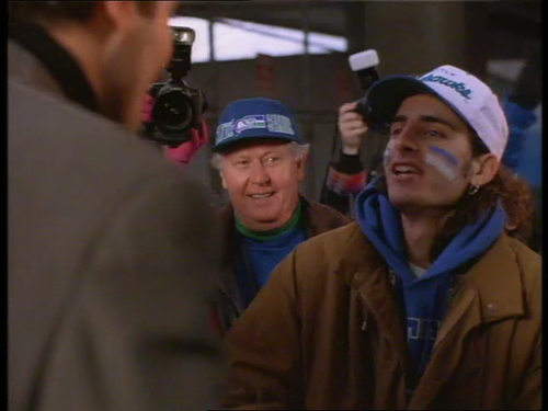 cap Good Luck 1996 DVD NTS 00 02 20 01.png