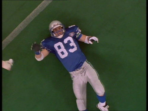 cap Good Luck 1996 DVD NTS 00 04 20 02.png