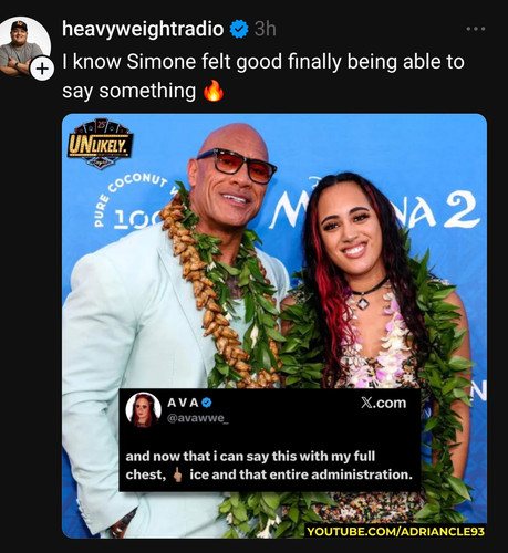 AISelect 20260201 161906 Threads.jpg