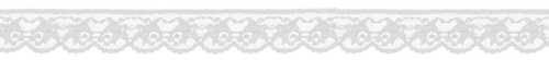 IMG 3597.png