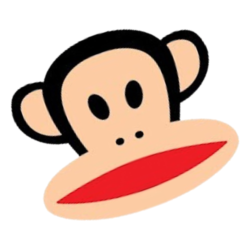 IMG 3588.png