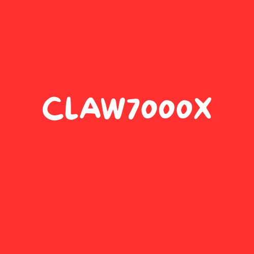 CLAW7000X.png