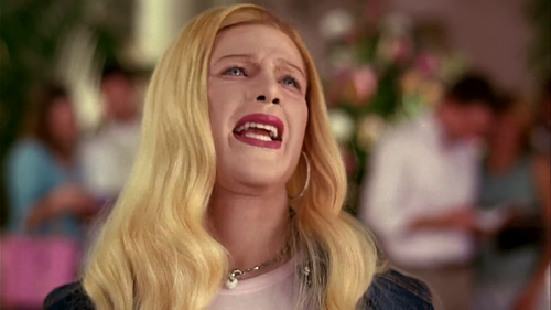 vlcsnap 2026 01 31 21h14m19s569.png