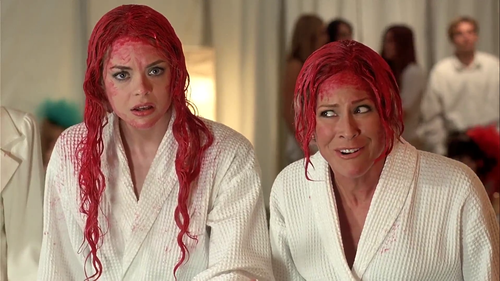 vlcsnap 2026 01 31 21h15m30s646.png