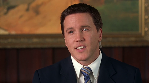 vlcsnap 2026 01 31 21h14m38s519.png