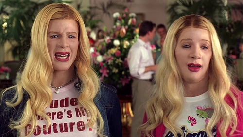 vlcsnap 2026 01 31 21h14m16s931.png