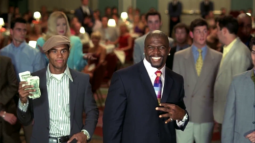 vlcsnap 2026 01 31 21h14m52s379.png