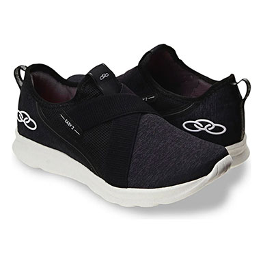 TAMANHO DOS PRODUTOS.jpg