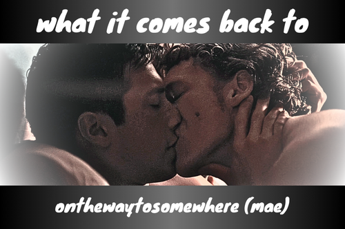 what it comes back to.png