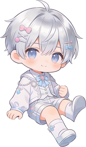 IMG 20260201 112004.png