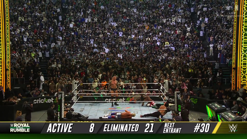 vlcsnap 2026 01 31 20h12m40s492.png