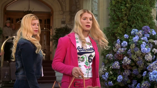 vlcsnap 2026 01 31 21h31m36s558.png