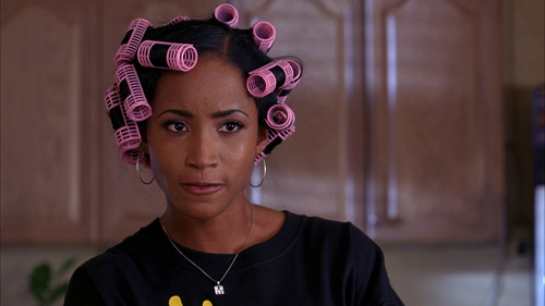 vlcsnap 2026 01 31 21h39m56s747.png