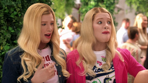 vlcsnap 2026 01 31 21h41m18s453.png