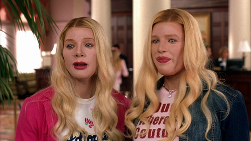 vlcsnap 2026 01 31 21h40m53s908.png