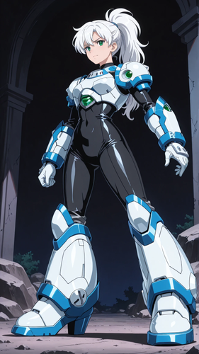 Lex.png