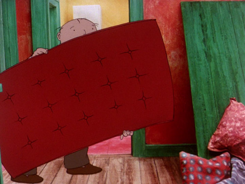 frame2.jpg