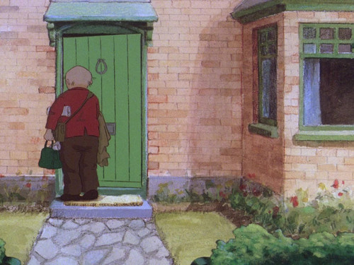 frame0.jpg