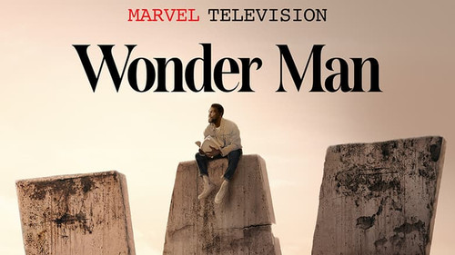 Wonder man S01.jpg