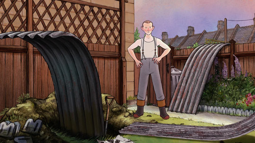 frame4.jpg