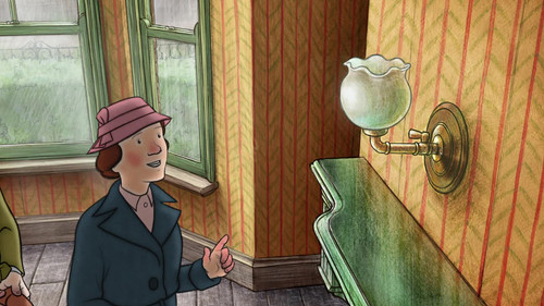 frame1.jpg