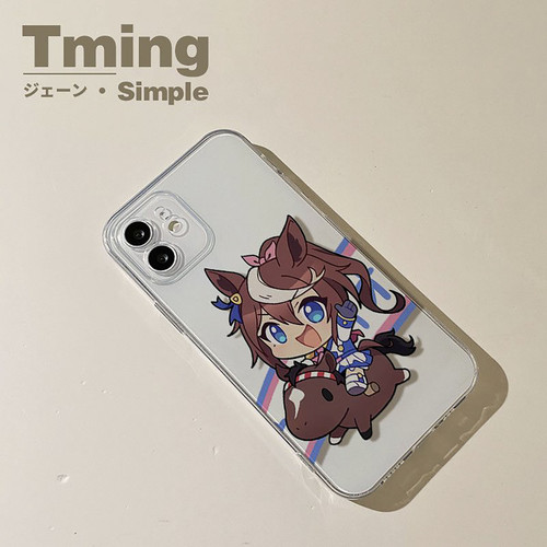 1768920456457 2003182325 2.jpg