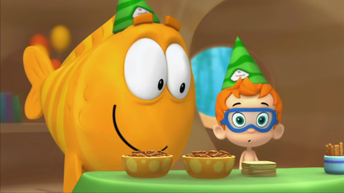 frame2.jpg