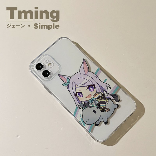 1768920439014 1719333021 2.jpg