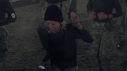 frame4.jpg