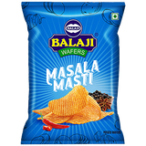 img balaji chips.png