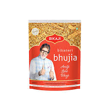 img bikaji bhujia.png