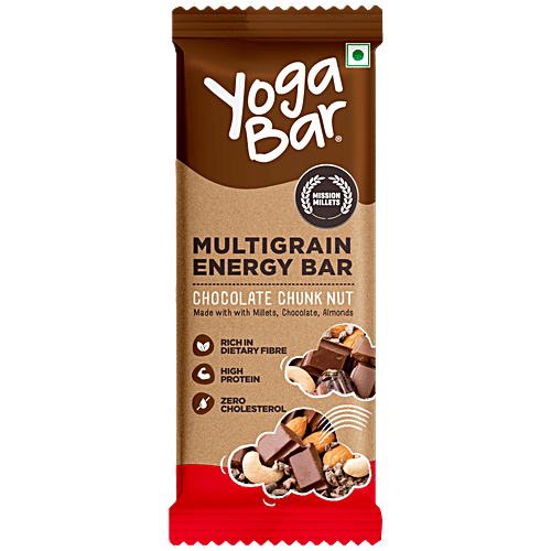 img yoga bar.png