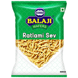 img ratlami sev .png