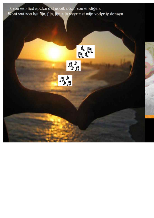 DANCEWITHMYFATHER Page 13.jpg