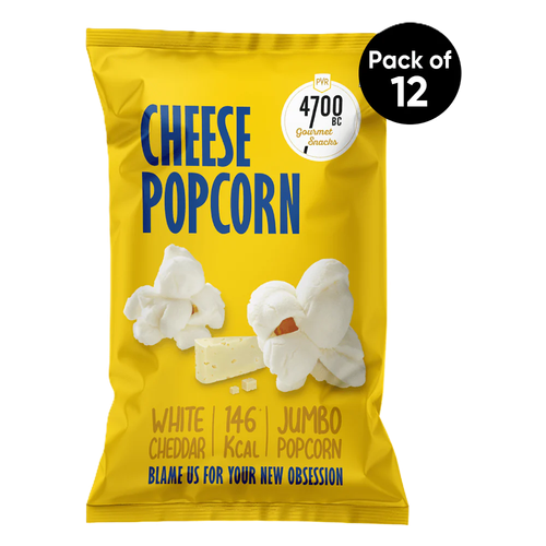4700bc cheese popcorn.png